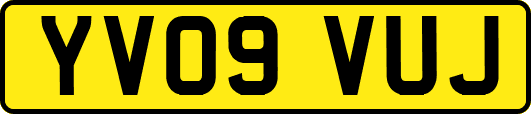YV09VUJ