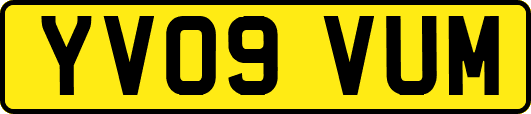 YV09VUM