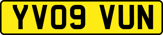 YV09VUN