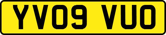 YV09VUO