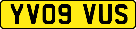 YV09VUS