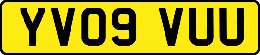 YV09VUU