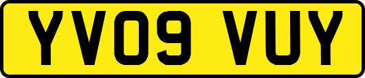 YV09VUY