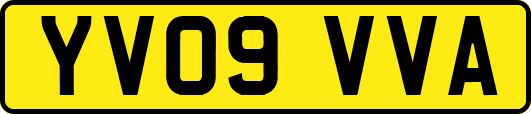 YV09VVA