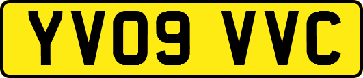 YV09VVC