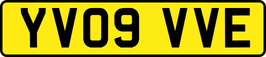YV09VVE