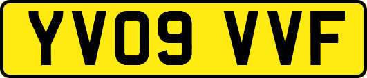 YV09VVF