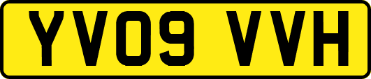 YV09VVH