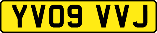 YV09VVJ