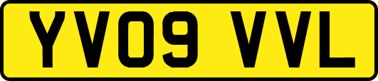 YV09VVL