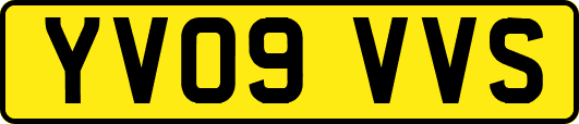YV09VVS