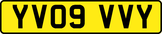 YV09VVY