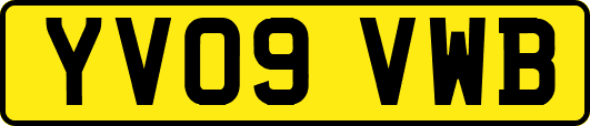 YV09VWB
