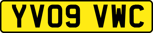 YV09VWC