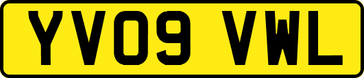 YV09VWL