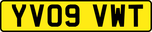 YV09VWT