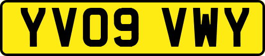 YV09VWY