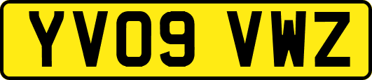 YV09VWZ