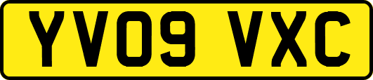 YV09VXC
