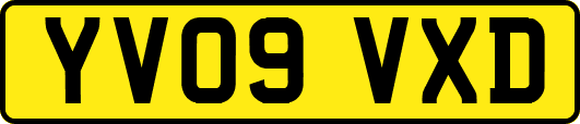 YV09VXD