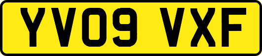 YV09VXF