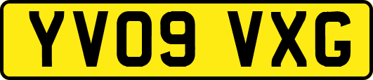 YV09VXG