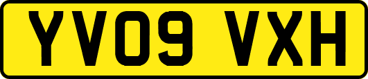 YV09VXH