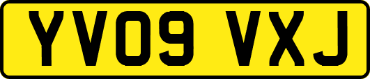 YV09VXJ
