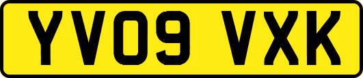 YV09VXK