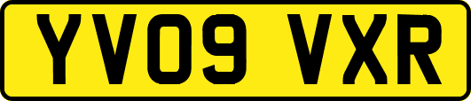 YV09VXR