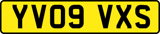YV09VXS