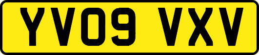 YV09VXV