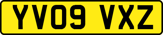 YV09VXZ