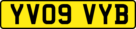 YV09VYB