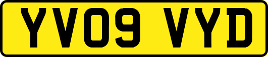 YV09VYD