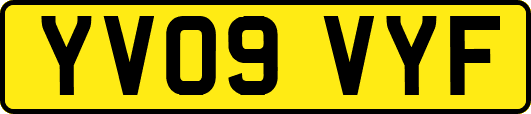 YV09VYF