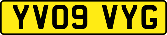 YV09VYG
