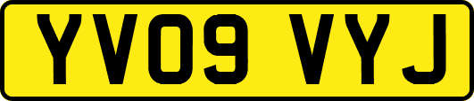 YV09VYJ