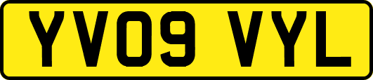 YV09VYL
