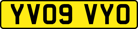 YV09VYO