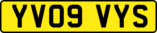 YV09VYS