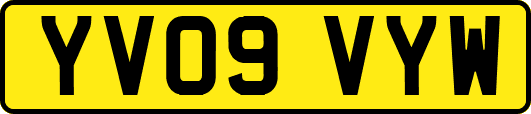 YV09VYW