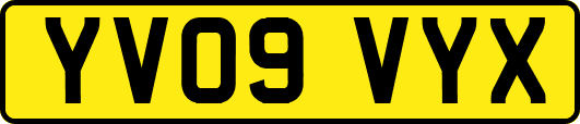 YV09VYX