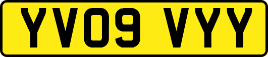 YV09VYY