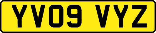 YV09VYZ