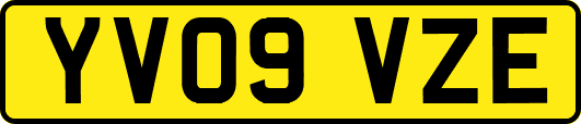YV09VZE