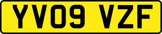YV09VZF