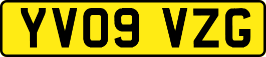 YV09VZG