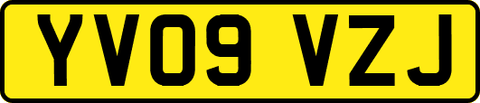YV09VZJ