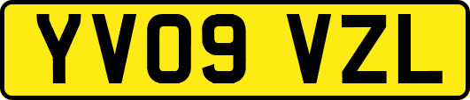 YV09VZL